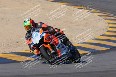 media/Dec-18-2022-SoCal Trackdays (Sun) [[8099a50955]]/Turns 9 and 10 Set 2 (1055am)/